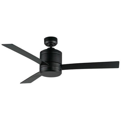 Metal with ABS 3 Blade Outdoor Celing Fan - LV LIGHTING
