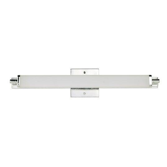 LED Minimalist Vanity Light - LV LIGHTING