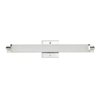 LED Minimalist Vanity Light - LV LIGHTING