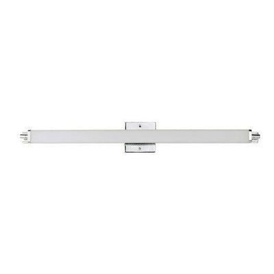 LED Minimalist Vanity Light - LV LIGHTING