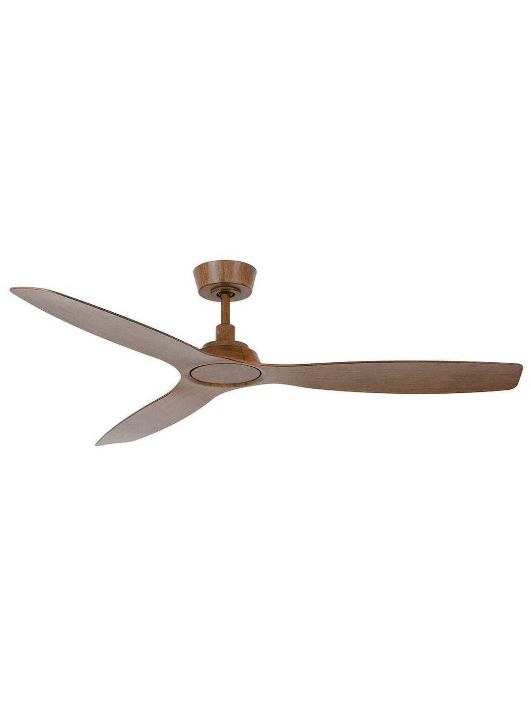Steel with ABS Blade Ceiling Fan - LV LIGHTING