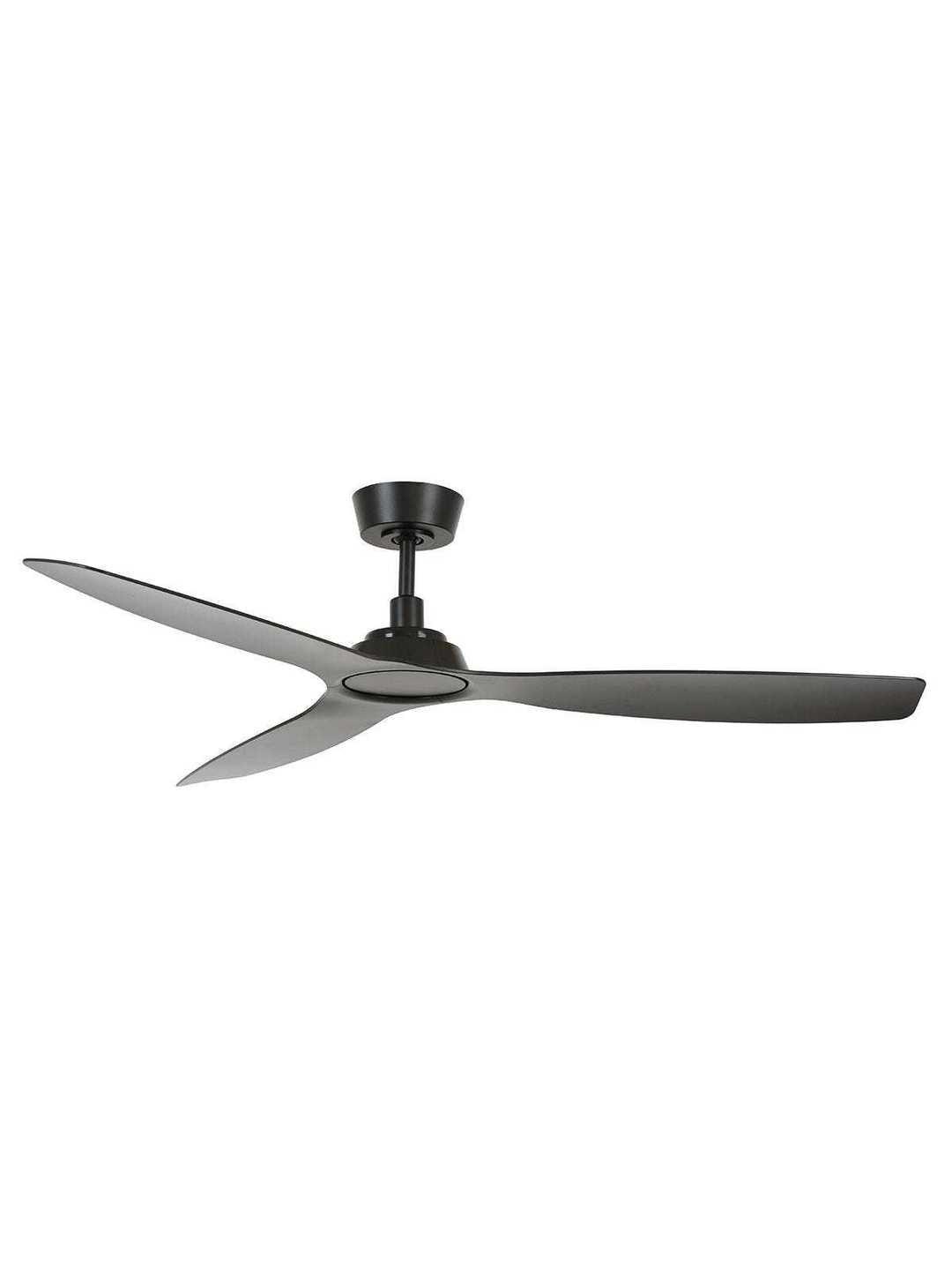 Steel with ABS Blade Ceiling Fan - LV LIGHTING