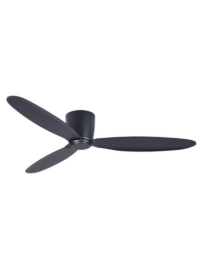 ABS with Plywood Blade Ceiling Fan - LV LIGHTING