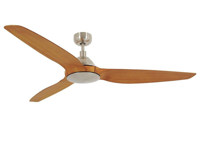 Steel with ABS Blade Celing Fan