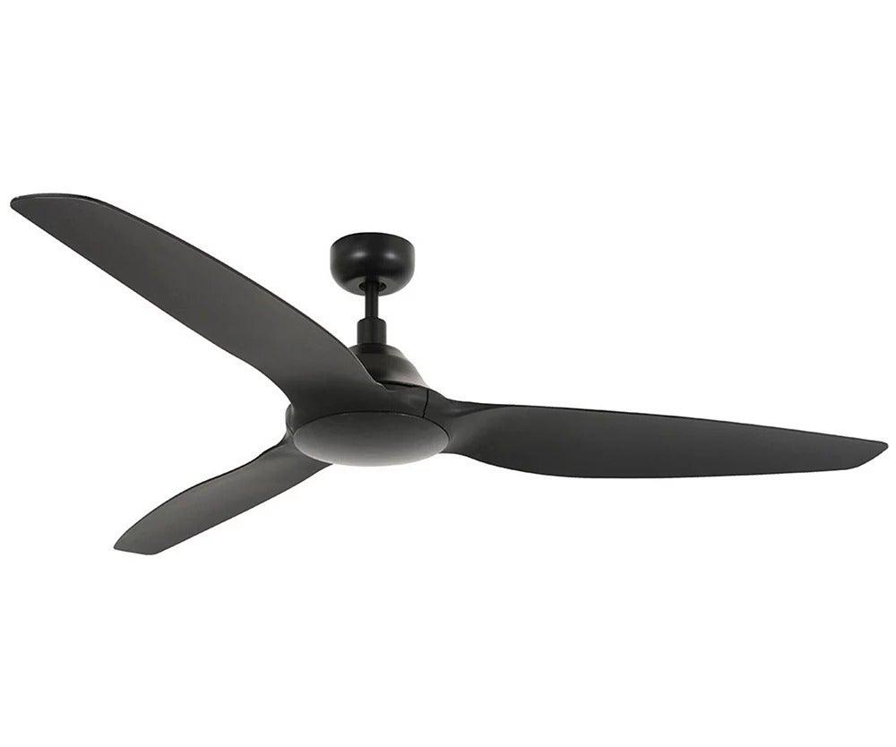 Steel with ABS Blade Celing Fan - LV LIGHTING