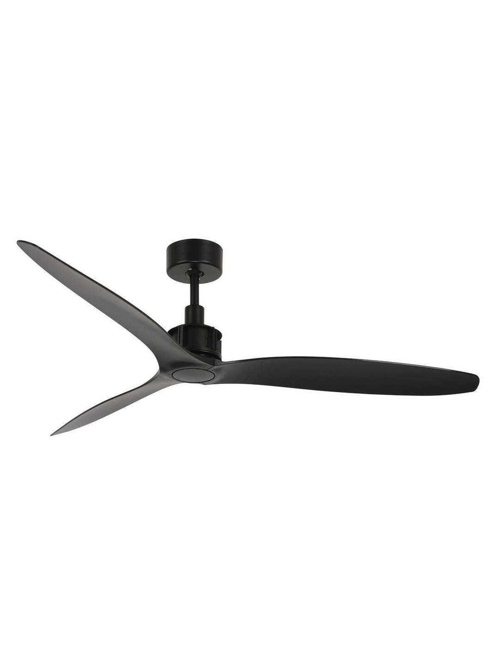 Steel with ABS Blade Ceiling - LV LIGHTING