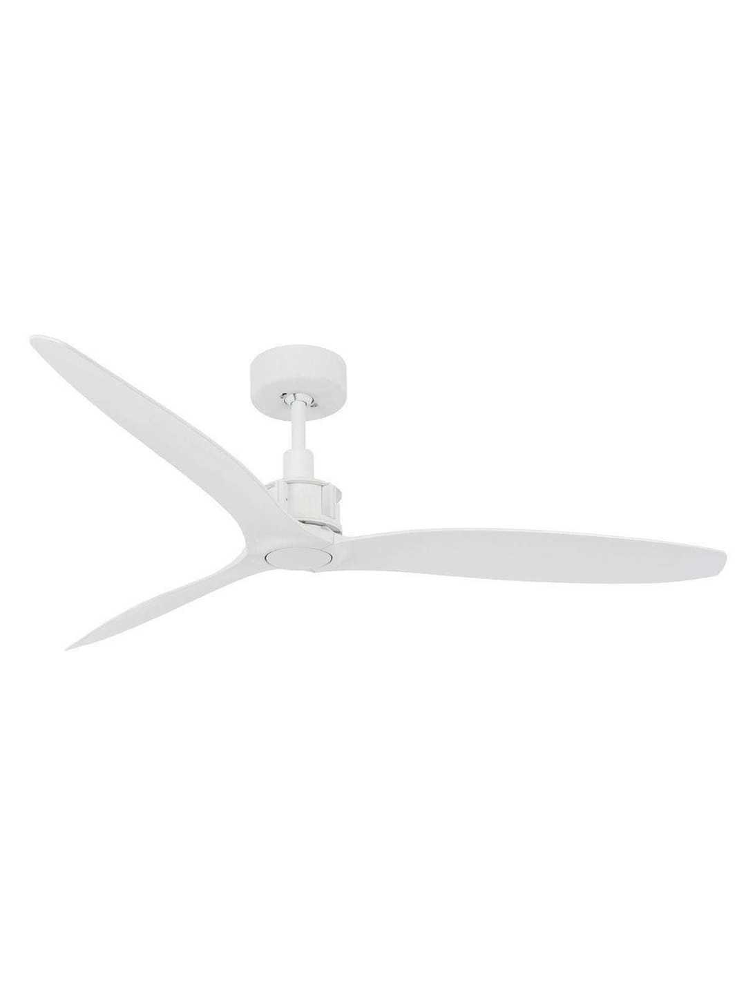 Steel with ABS Blade Ceiling - LV LIGHTING
