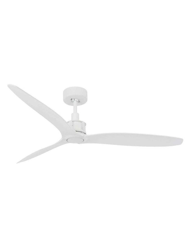 Steel with ABS Blade Ceiling - LV LIGHTING