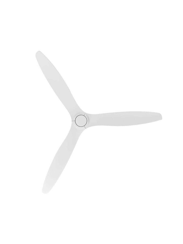 Steel with ABS Blade Ceiling - LV LIGHTING