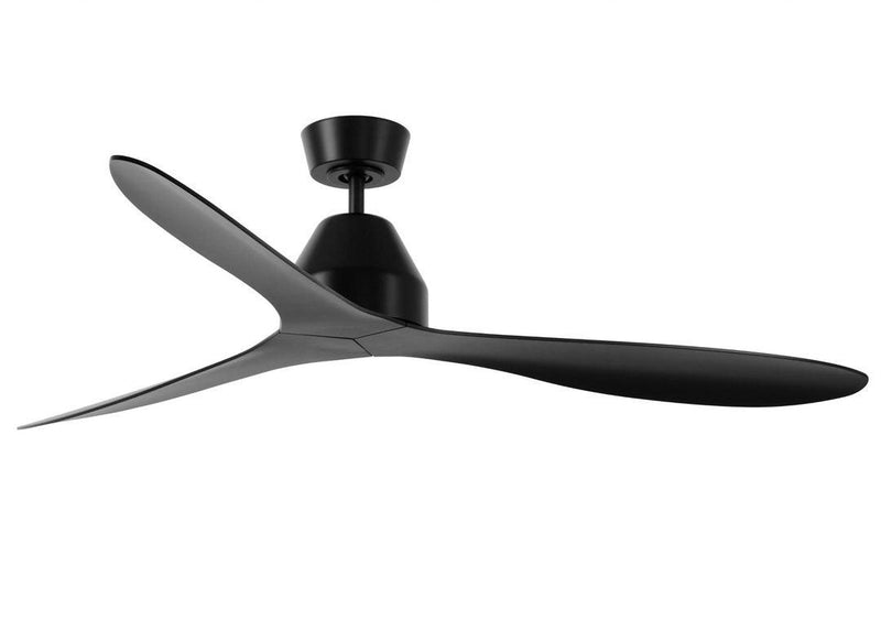 Steel with ABS Blade Ceiling Fan