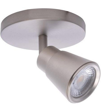 LED Aluminum Frame Mono Point - LV LIGHTING