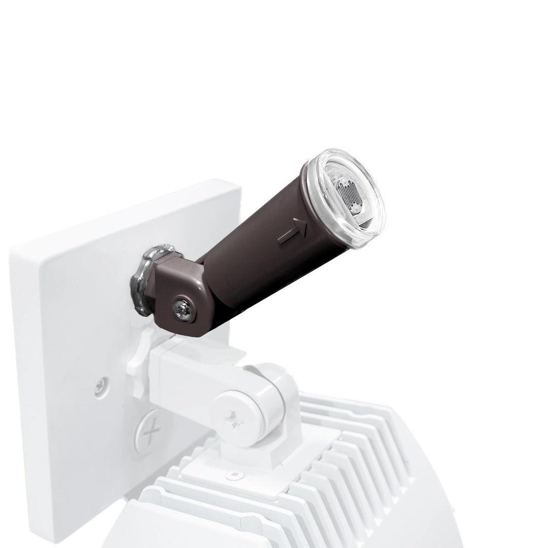 Photo Sensor Module for Outdoor Light - LV LIGHTING