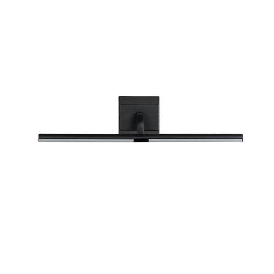 LED Aluminum Frame with Acrylic Diffuser Picture Light - LV LIGHTING