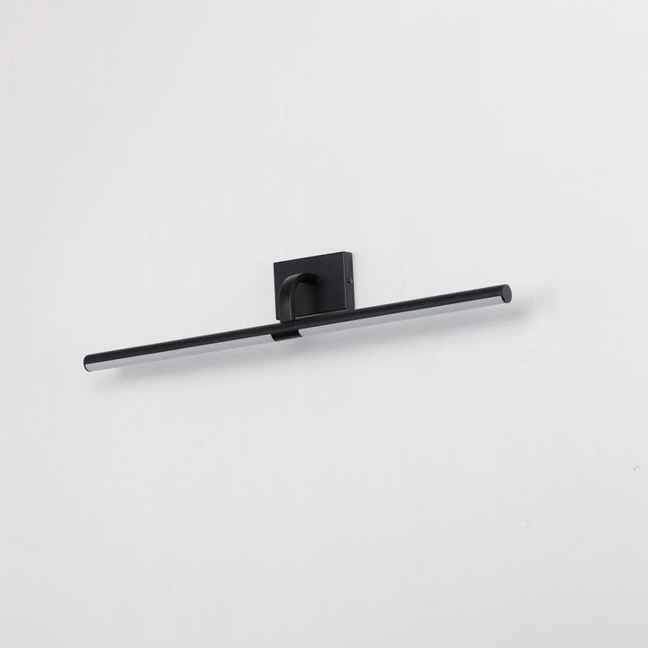 LED Aluminum Frame with Acrylic Diffuser Picture Light - LV LIGHTING