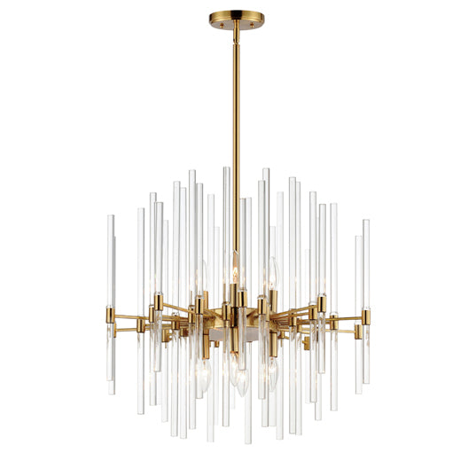 Divine Pendant / Chandelier