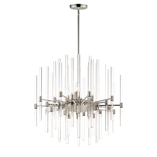 Divine Pendant / Chandelier