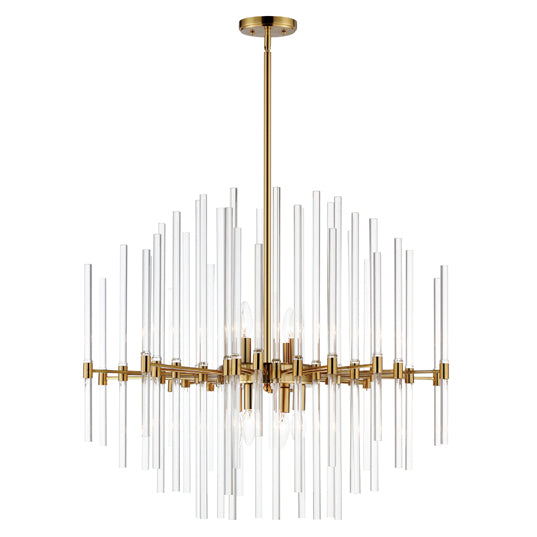 Divine Pendant / Chandelier