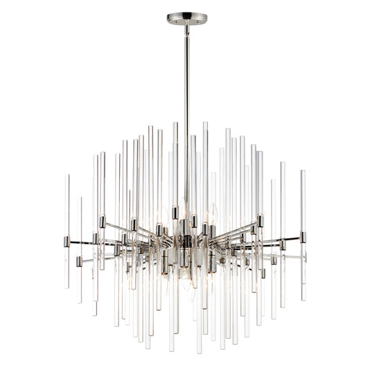 Divine Pendant / Chandelier