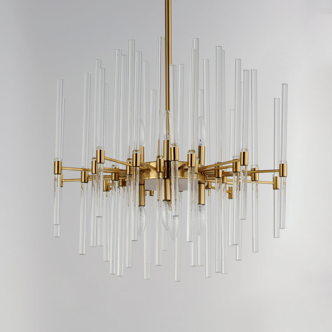 Divine Pendant / Chandelier