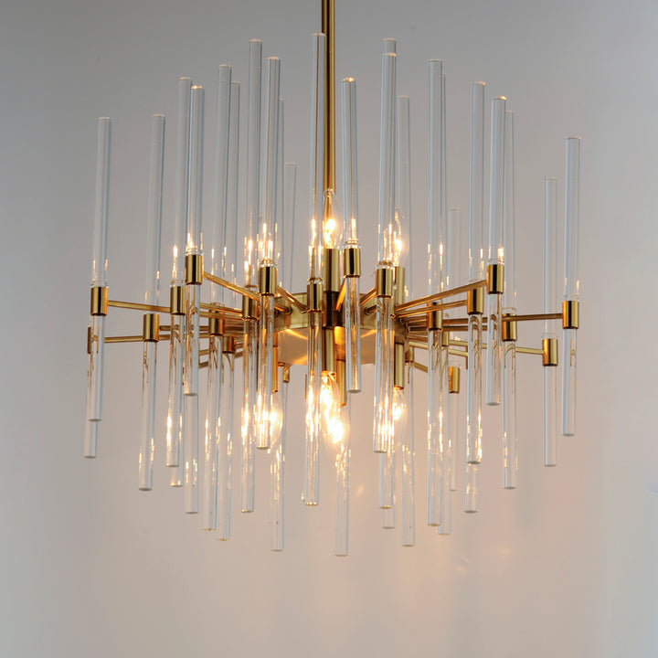 Divine Pendant / Chandelier
