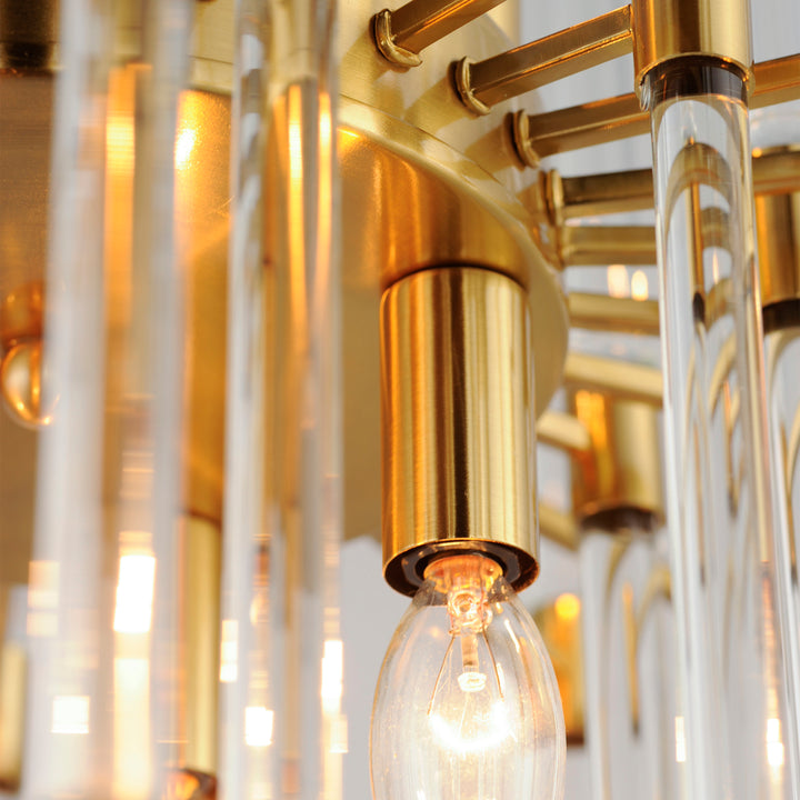 Divine Pendant / Chandelier