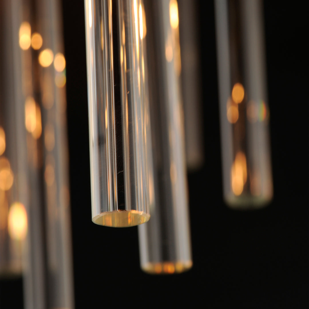Divine Pendant / Chandelier
