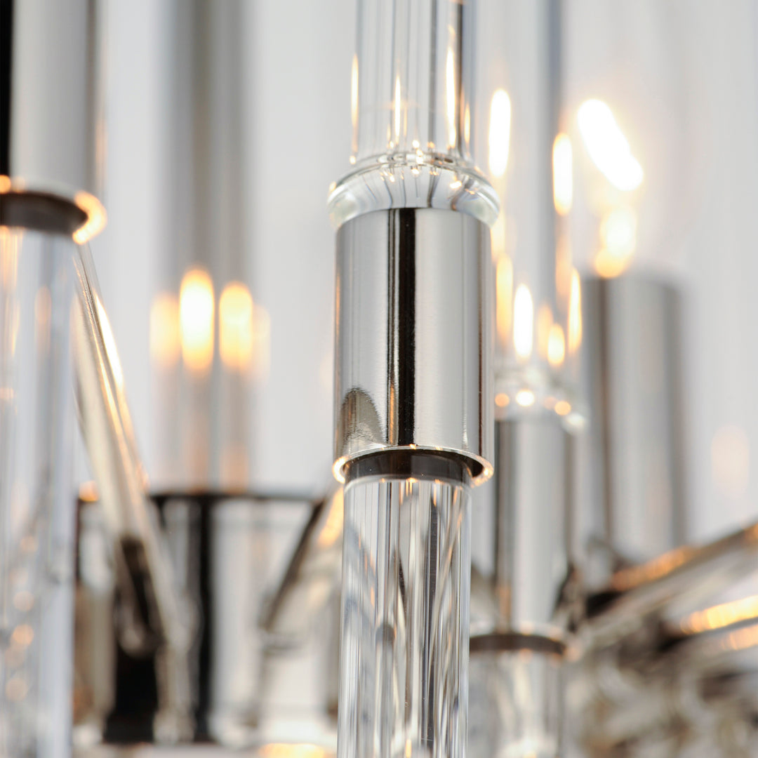 Divine Pendant / Chandelier