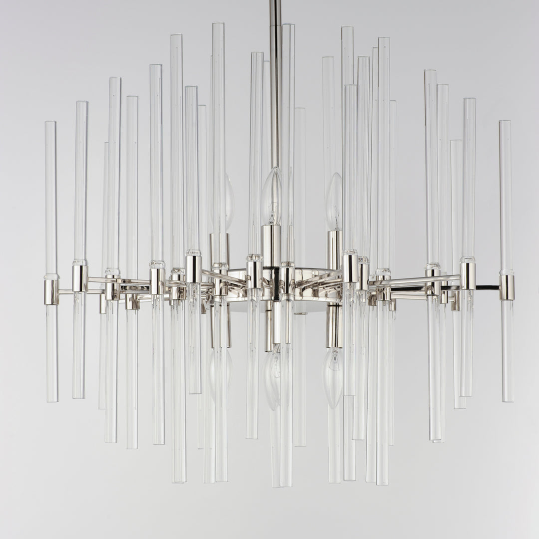 Divine Pendant / Chandelier