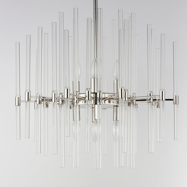 Divine Pendant / Chandelier