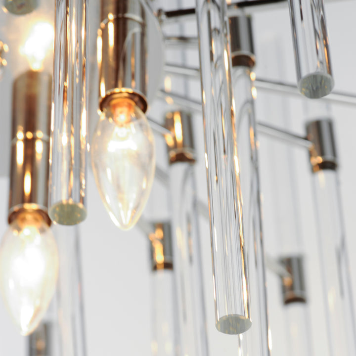 Divine Pendant / Chandelier