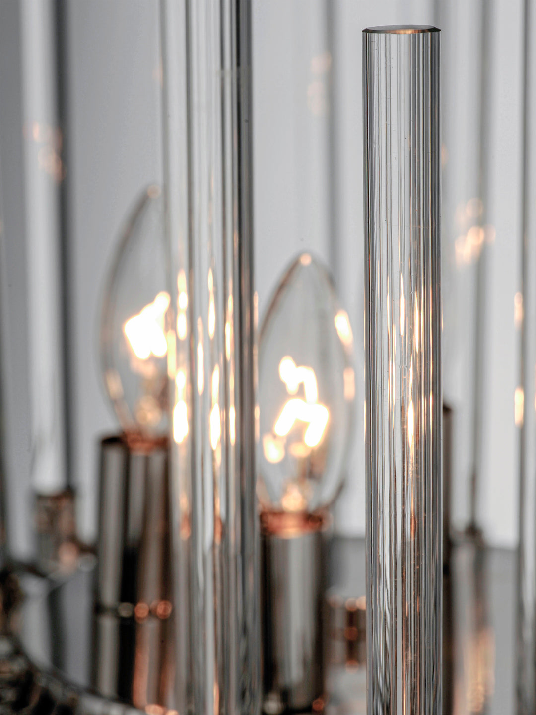 Divine Pendant / Chandelier