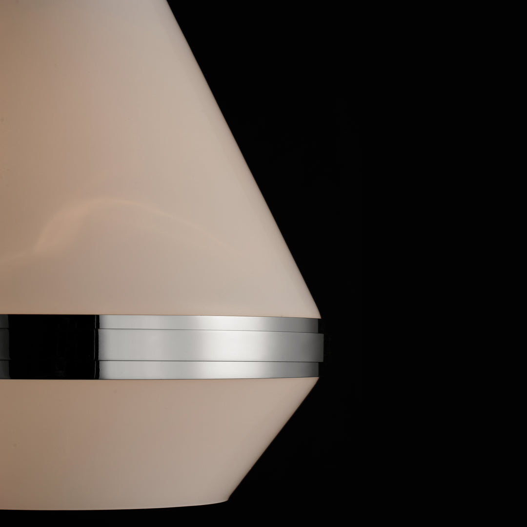 Giza Pendant