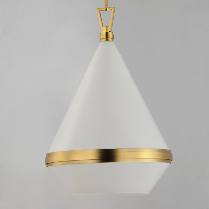 Giza Pendant