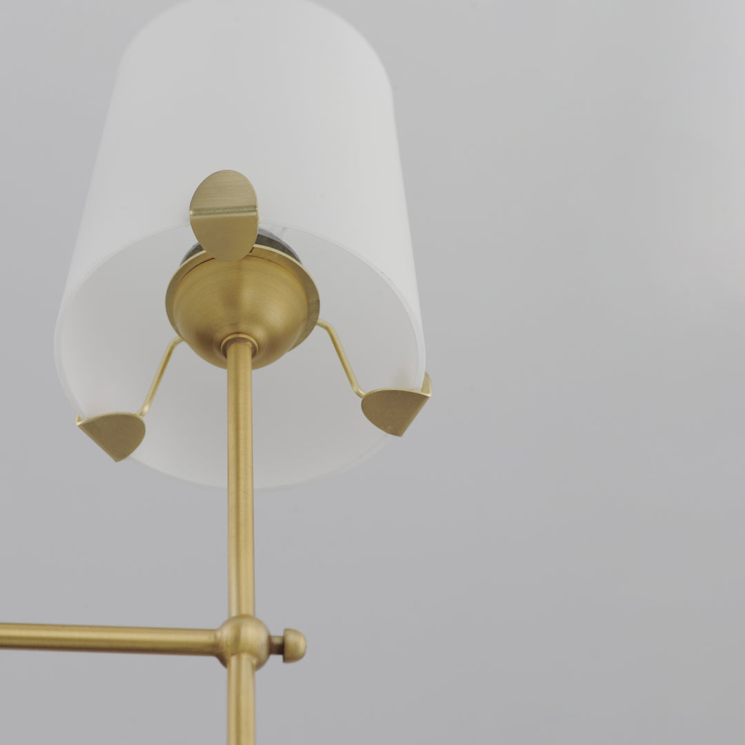 Huntington Chandelier