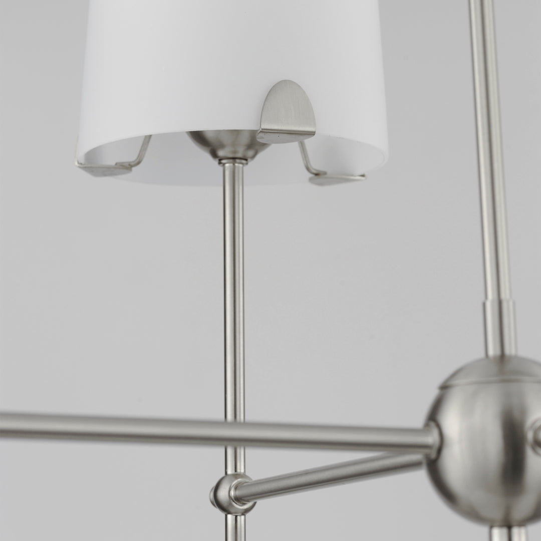 Huntington Chandelier