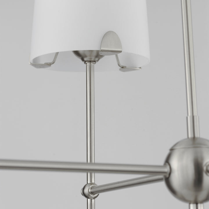 Huntington Chandelier