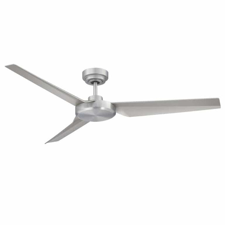 Steel with ABS Blade Ceiling Fan