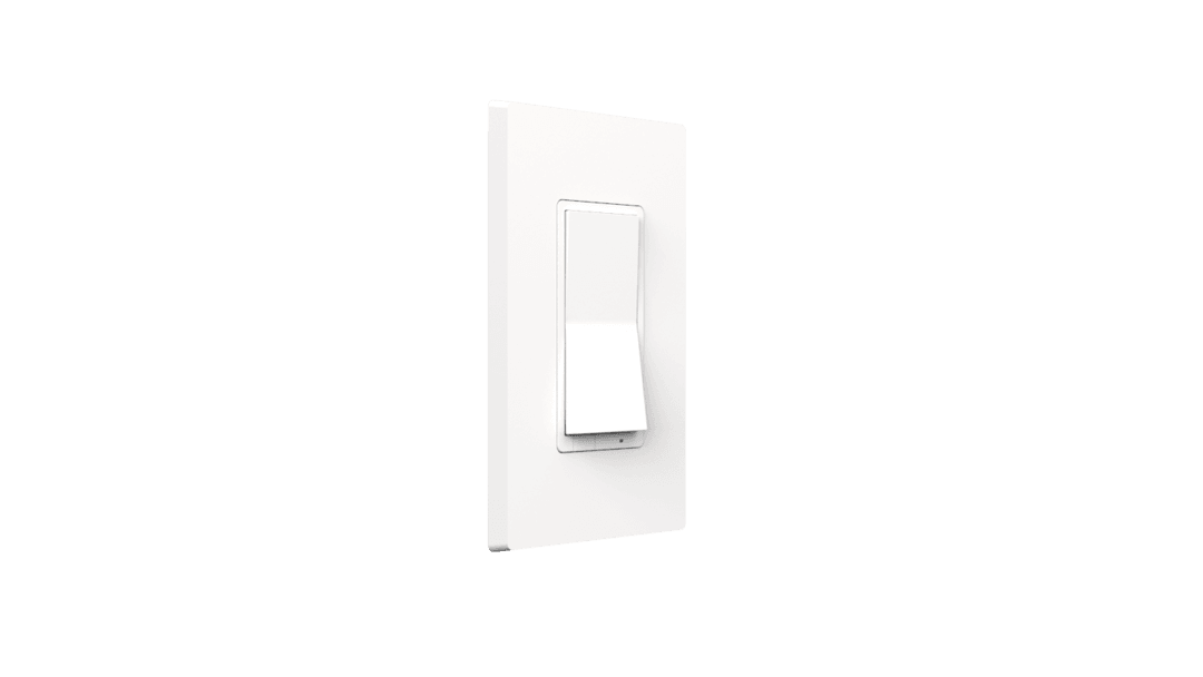 AVA by Modena - Smart Wifi Dimmer (Pre-Order for Delivery in Summer 2022) - LV LIGHTING