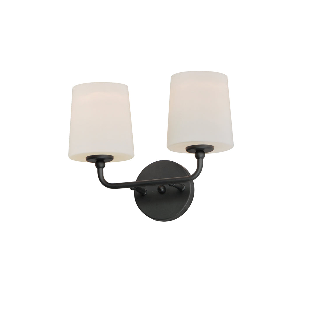 Bristol Sconce / Bath Vanity