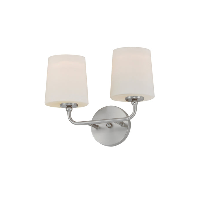 Bristol Sconce / Bath Vanity