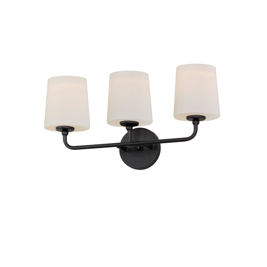 Bristol Sconce / Bath Vanity