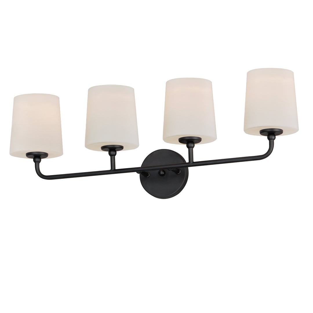 Bristol Sconce / Bath Vanity