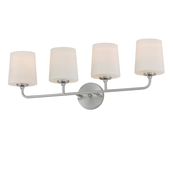 Bristol Sconce / Bath Vanity