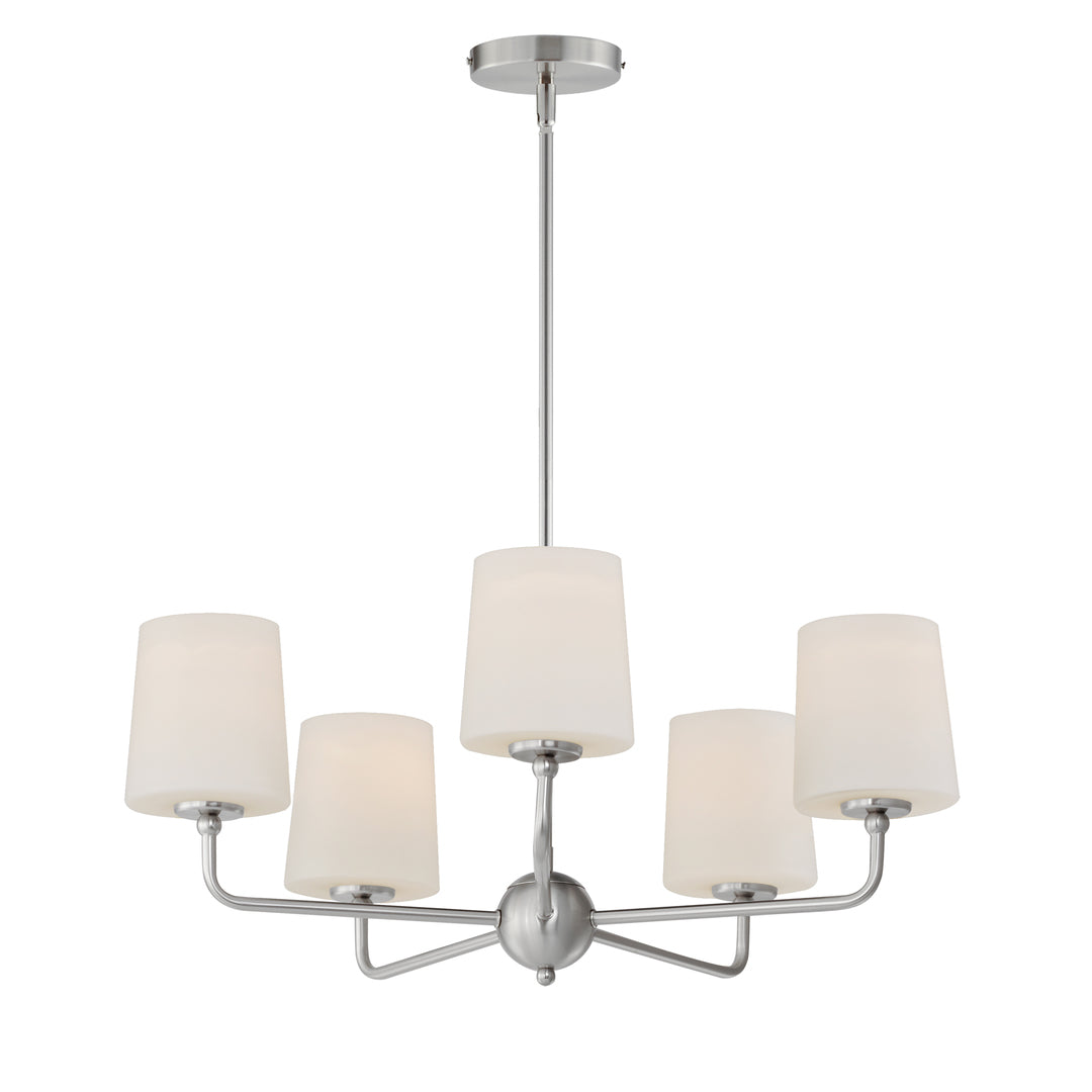 Bristol Chandelier