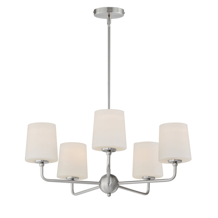 Bristol Chandelier