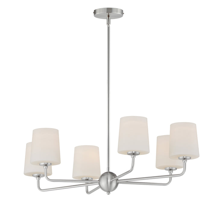 Bristol Chandelier