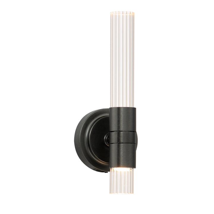 Ovation LED Wall Sconce