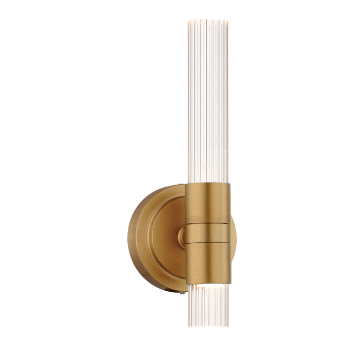 Ovation LED Wall Sconce