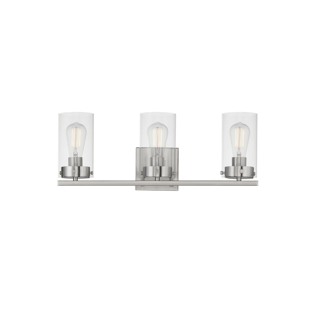 Pinn Bath Vanity