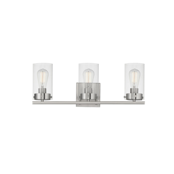 Pinn Bath Vanity